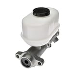Quality-Built NM4037 view 1