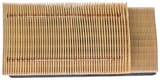 MAHLE LX5224 view 3