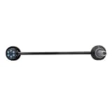 Motorcraft MEF571 view 1