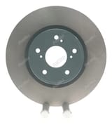 ProMax 14610040 view 3