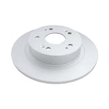Adaptive One 880577CR view 1