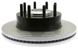 NAPA Ultra Premium RA881778 view 4