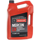 Motorcraft XT105Q3LV view 1