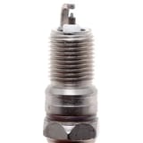 Autolite XP5245 view 5