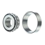 Schaeffler KT702 view 3