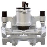 ACDelco Gold 18FR12925C view 4