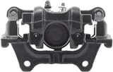 Adaptive One 3822XB view 6