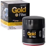 NAPA Gold Filters 7060 view 18
