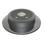 NAPA Brakes 48880519 view 5