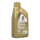 Castrol 242 view 4