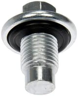 Dorman 7041929 view 3