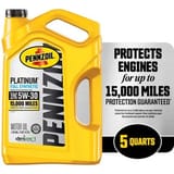 Pennzoil 550046126 view 11