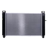 Reach Cooling NR2334B view 6