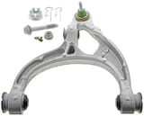 NAPA Chassis Parts CTXMS251269 view 1