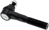 NAPA Chassis Parts 4696175 view 9
