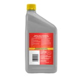 NAPA Oil 883594 view 2
