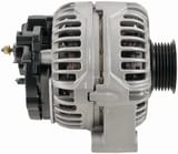 Bosch AL8782X view 3