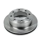 PowerStop AR8571 view 1
