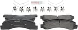 Bosch BP824 view 2