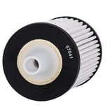 NAPA Platinum Filters 67041 view 12