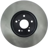 Centric Premium 12040096 view 3