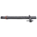 Walker Products 2352281 view 2
