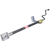 Motorcraft BRTR146 view 2