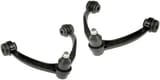 NAPA Chassis Parts 2653395 view 11