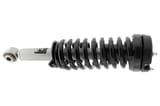 KYB SRG4172KR view 2