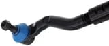 NAPA Chassis Parts 2696118 view 3