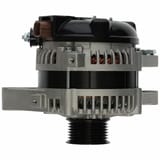 Power Select 11138R view 9