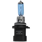 NAPA Lamps BP9006NVX2N view 4