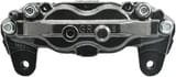 Adaptive One 3159XB view 12