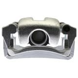 Raybestos R-Line RC12028CS view 2