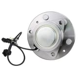 CRS Automotive NT515159 view 5