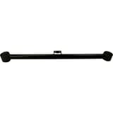 MOOG Chassis Products RK643256 view 1