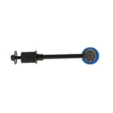 ACDelco Gold 45G20514 view 2