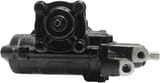 NAPA Power Steering Pumps RSG10046 view 3