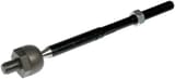 Dorman - OE Solutions 544982 view 1