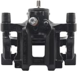 Adaptive One 3822XA view 9