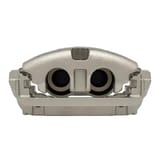 Dynamic Friction Company Premium Caliper 33140151 view 1