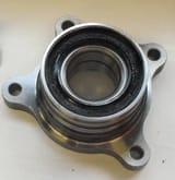 CRS Automotive NT512228 view 6