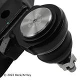 Beck/Arnley 1028346 view 5