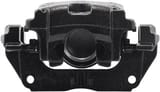 Adaptive One 3826XB view 1