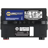 NAPA Batteries 6578 view 8
