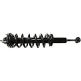 Monroe RoadMatic 181371L view 1