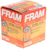 FRAM Extra Guard PH12060 view 3