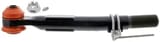 NAPA Chassis Parts FTC40622 view 7