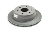 ACDelco 1771161 view 3