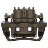 Raybestos R-Line FRC10961 view 3